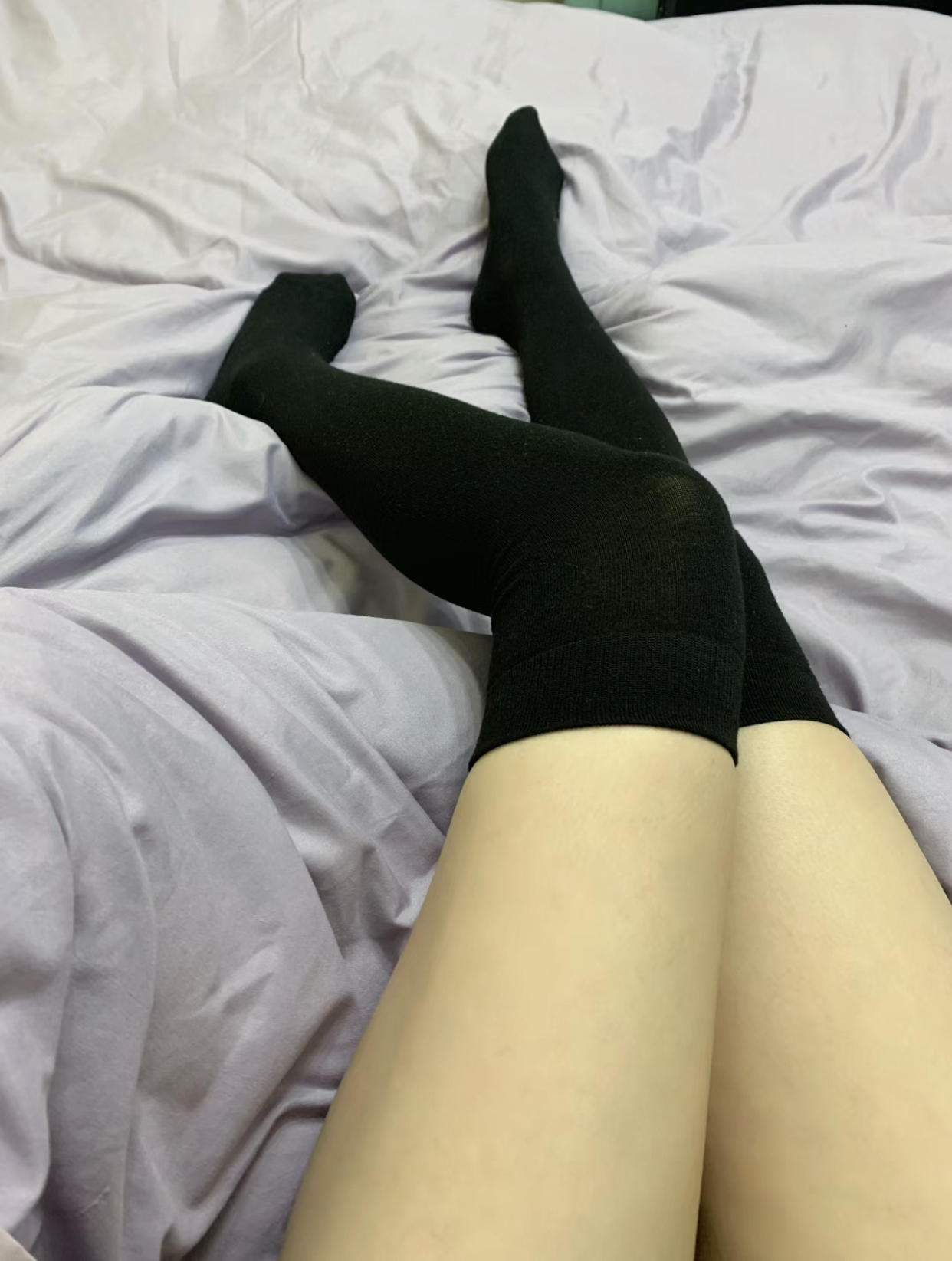 IMG_3090.JPEG