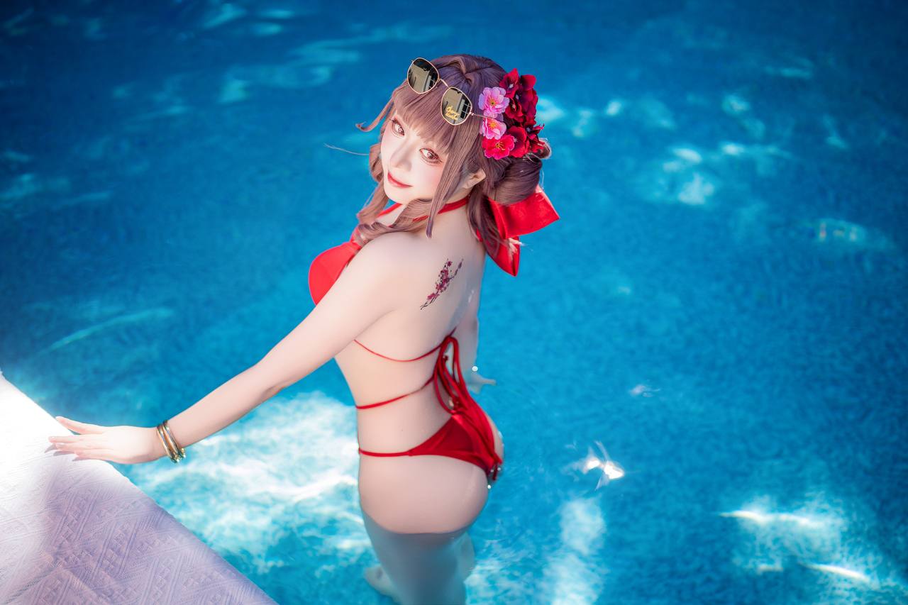 AEE2B4E9-26AD-4A11-A7EF-77F61FAB1494.jpeg
