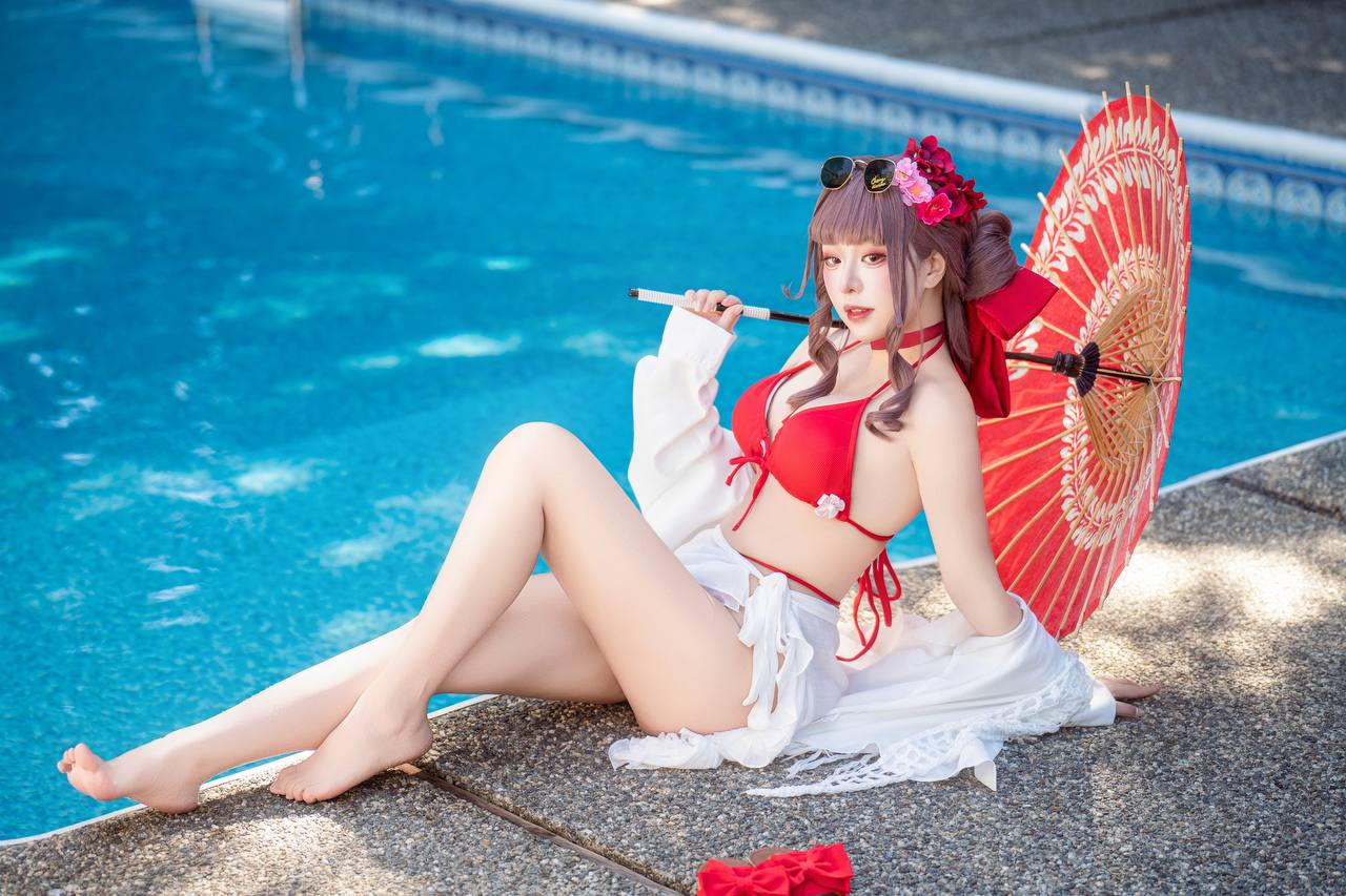 1E6A2201-4683-40FF-9C89-30FED63EDEDB.jpeg