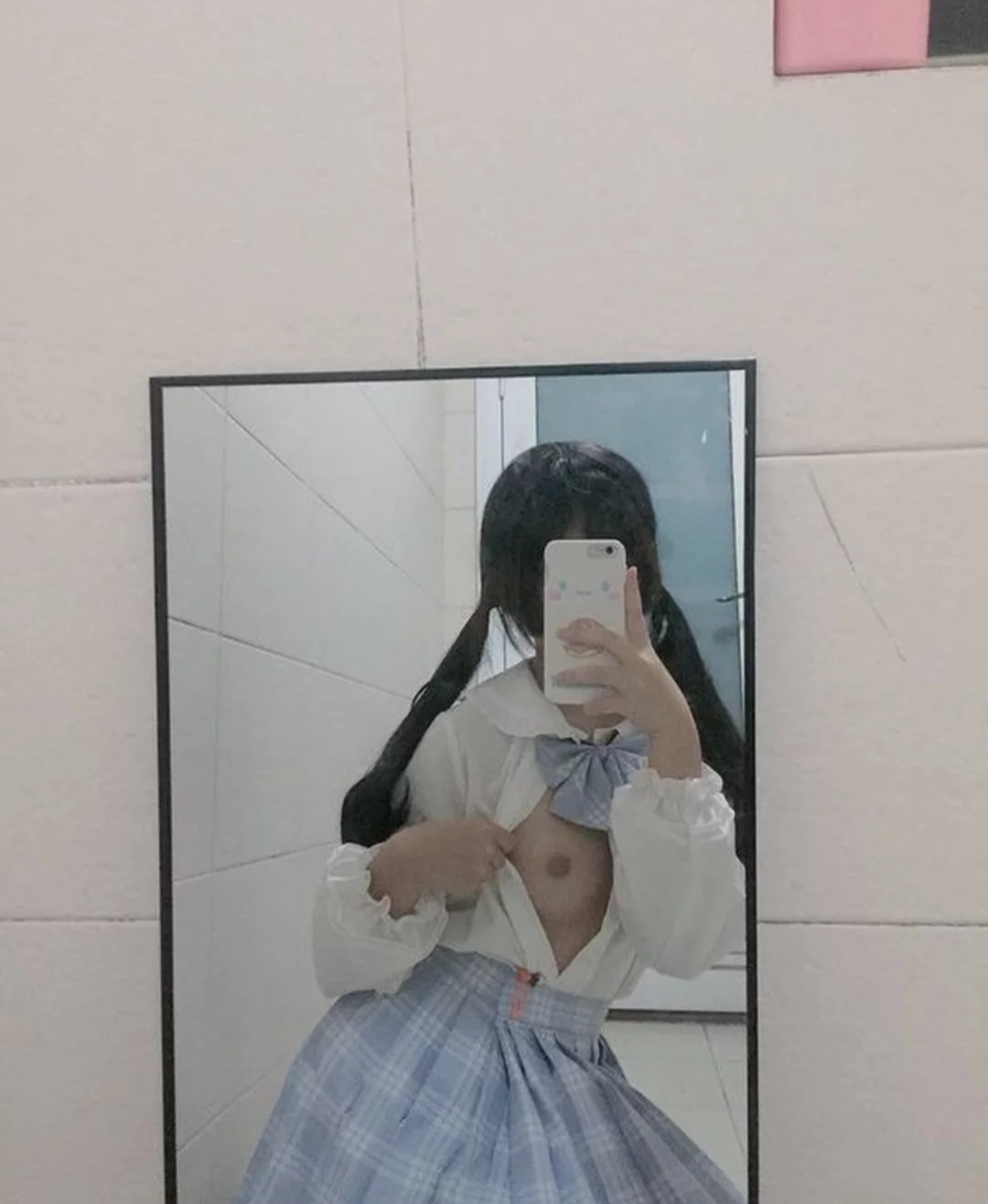 173158skhuchrccfunnnj6.jpg