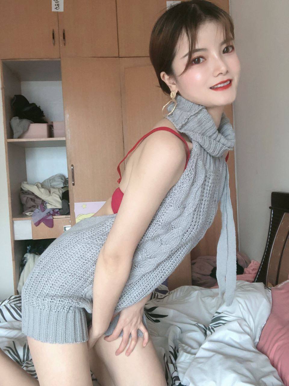 1 (6).JPG