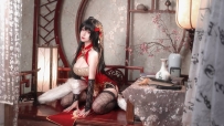 【注册看到爽+微信lin928148】