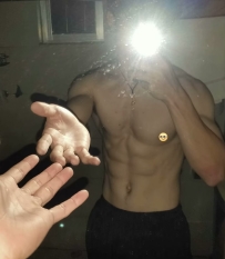 qq3291820028